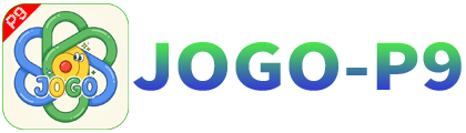 JOGO-P9